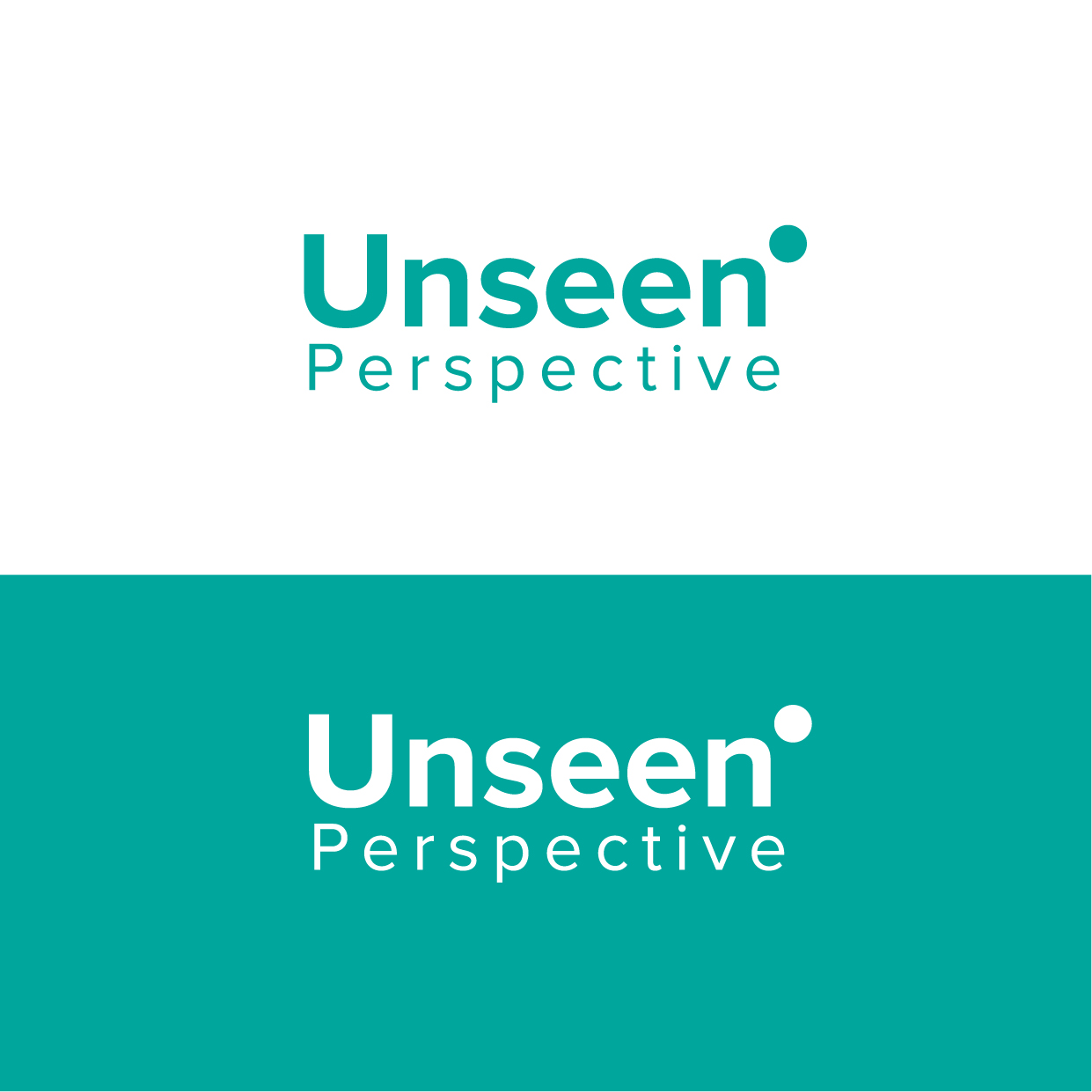 Logo Design by TITANX for this project | Design #37458355