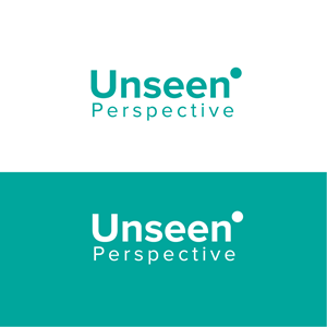 Logo Design by TITANX for this project | Design: #37458355