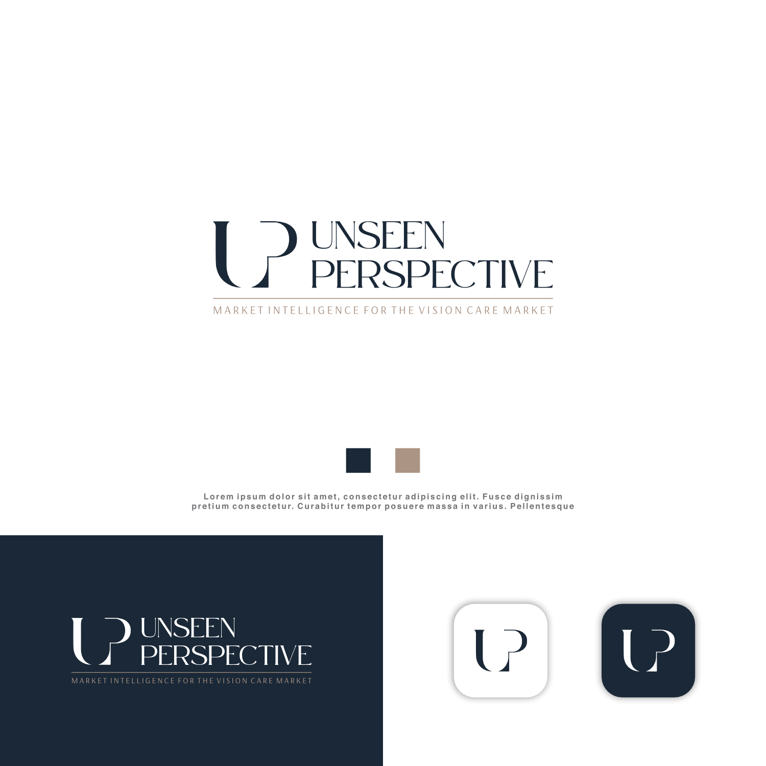 Logo-Design von Milds für dieses Projekt | Design #37467193