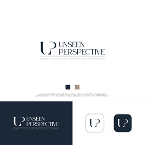 Logo-Design von Milds für dieses Projekt | Design: #37467193