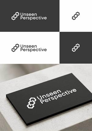 Design de Logo par Ha.Connick pour ce projet | Design : #37460643