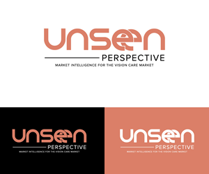 Design de Logo par RaKu 2 pour ce projet | Design : #37461195