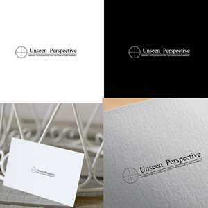 Logo Design by Jonshonkal for this project | Design: #37458405