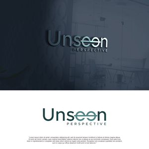 Logo Design by BoboiBoy Api for this project | Design: #37466241