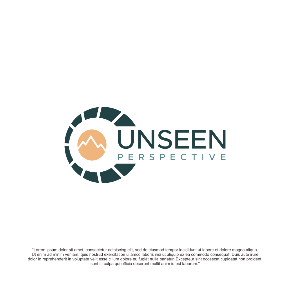 Logo Design by BoboiBoy Api for this project | Design #37466269
