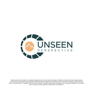 Logo Design by BoboiBoy Api for this project | Design: #37466269