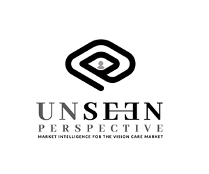 Logo Design by Sun Moon Graphic Designer