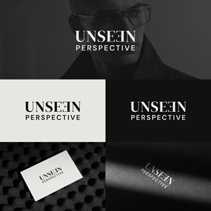 Logo Design by MHicham for this project | Design: #37464109