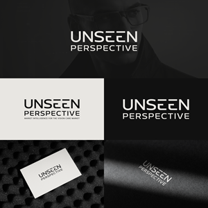 Logo Design by MHicham for this project | Design: #37476623