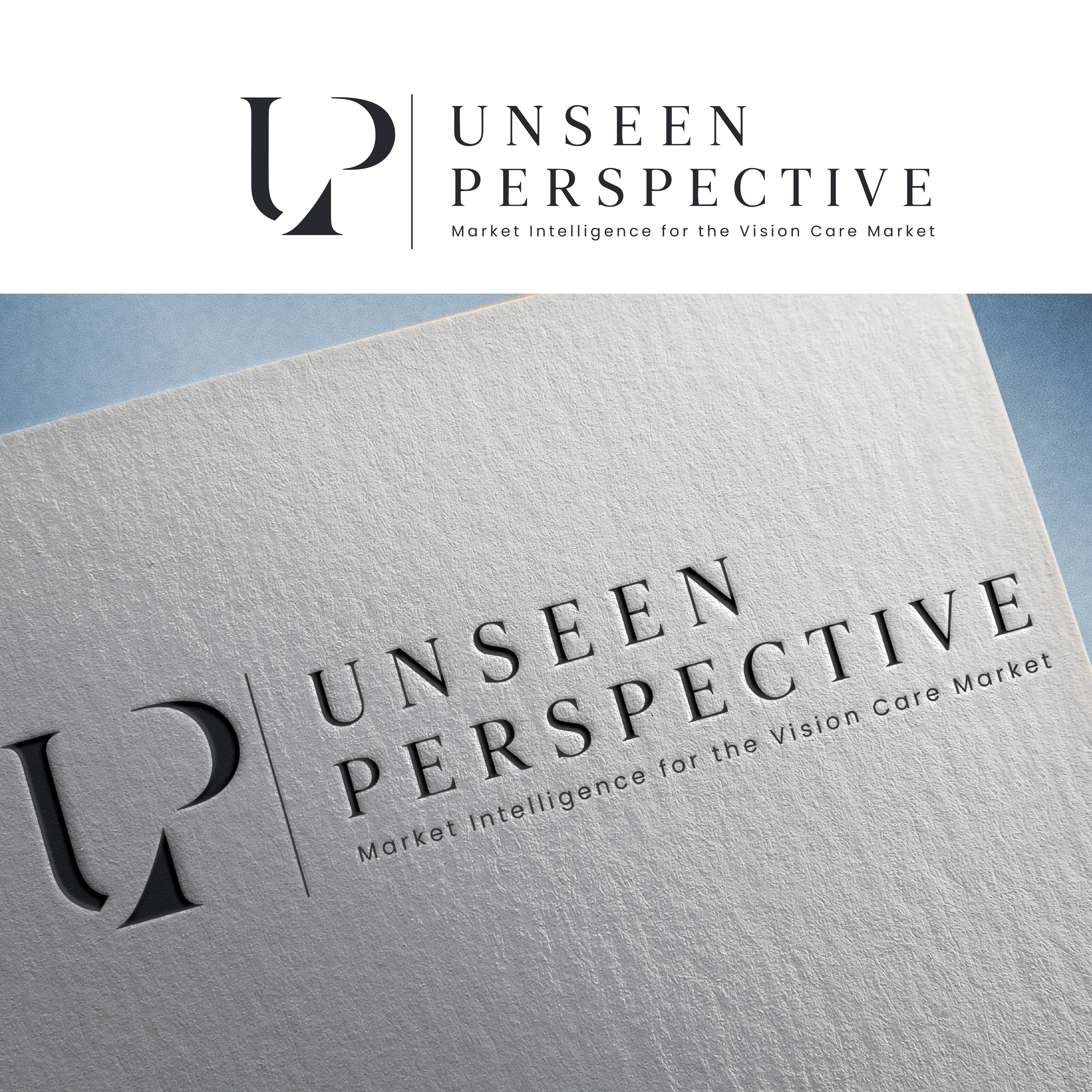 Logo Design by Shariqology for this project | Design #37458707