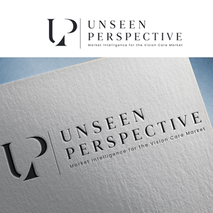 Logo Design by Shariqology
