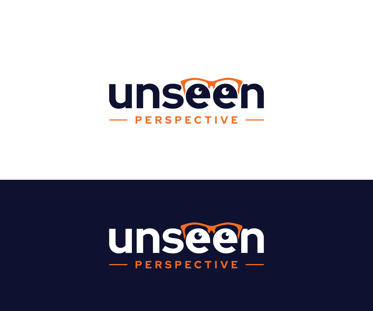 Logo Design by alexdarah for this project | Design #37478686