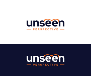 Logo Design by alexdarah for this project | Design: #37478686