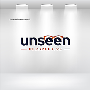 Logo Design by alexdarah for this project | Design: #37478692