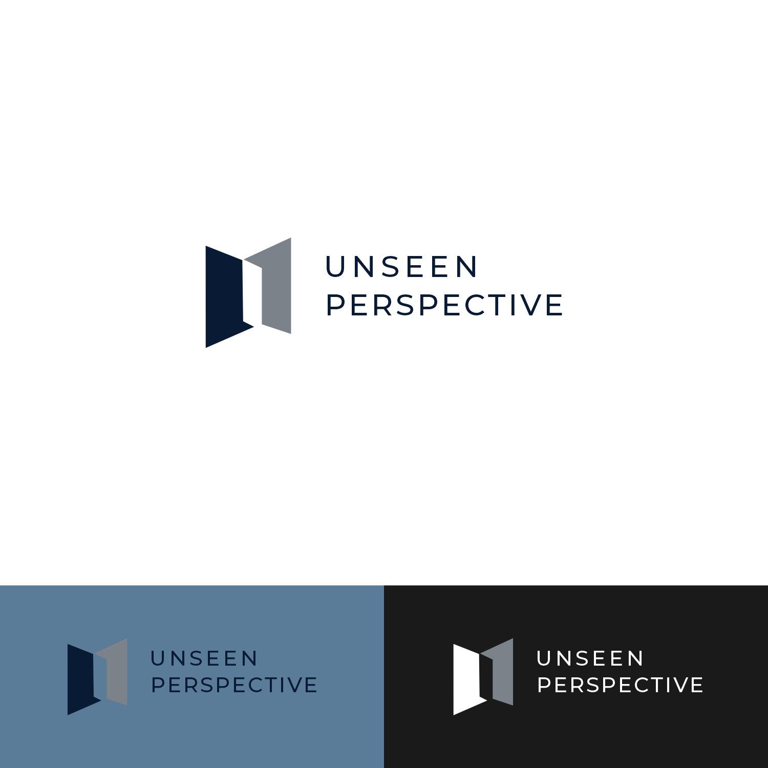 Logo-Design von Arttosungging für dieses Projekt | Design #37473768
