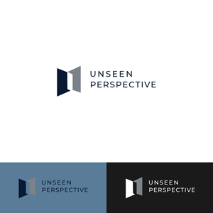 Logo-Design von Arttosungging für dieses Projekt | Design: #37473768