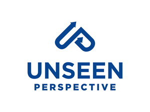 Logo Design by DiandraKali for this project | Design: #37457574