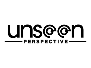 Logo Design by DiandraKali for this project | Design: #37464152