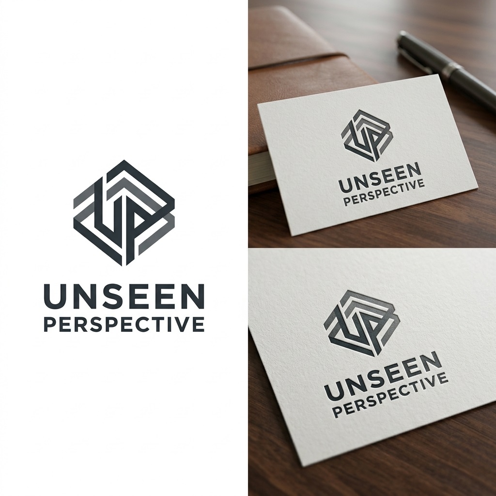 Logo Design by Jaye95 for this project | Design #37475060