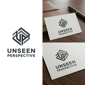 Logo-Design von Jaye95 für dieses Projekt | Design: #37475060