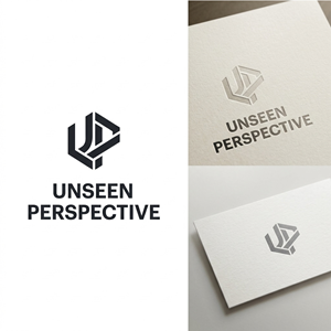 Logo-Design von Jaye95 für dieses Projekt | Design: #37475061