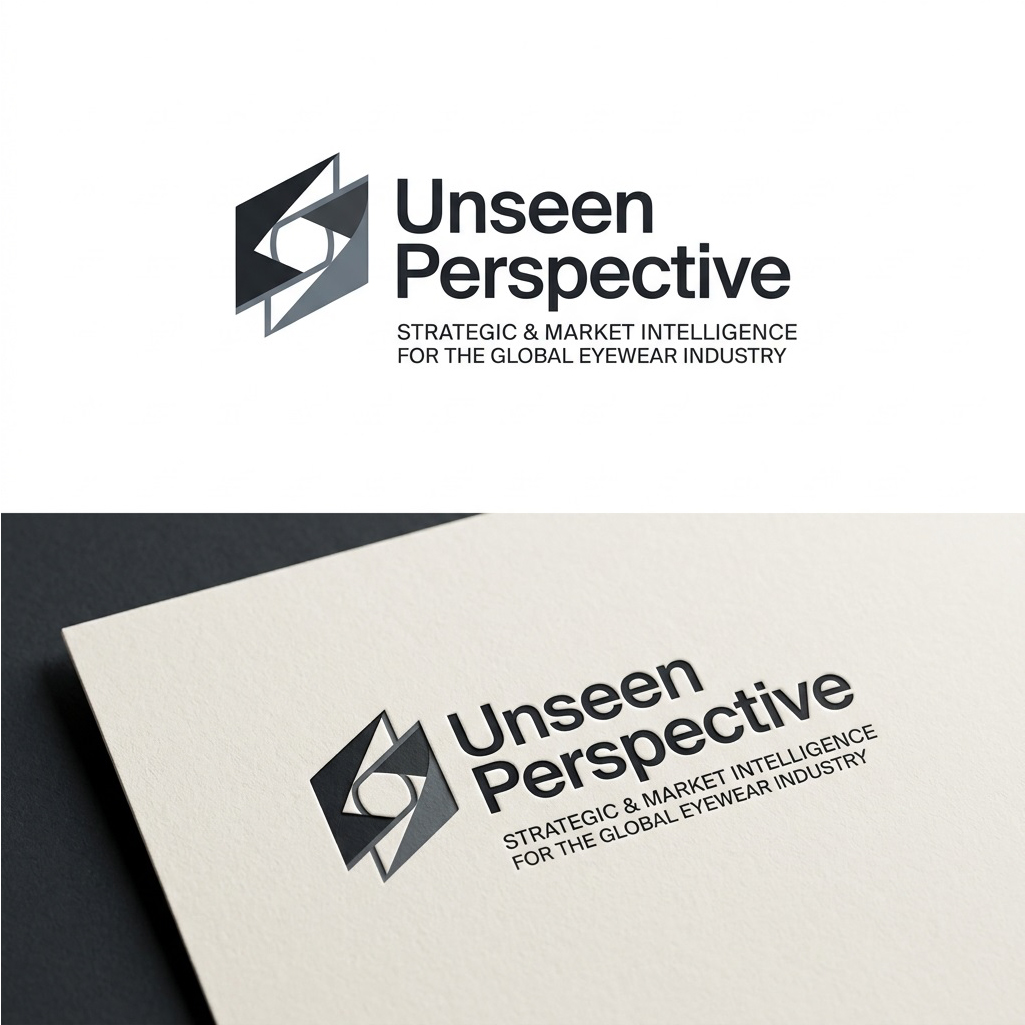 Logo Design by Jaye95 for this project | Design #37475063