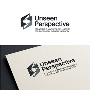 Logo-Design von Jaye95 für dieses Projekt | Design: #37475063