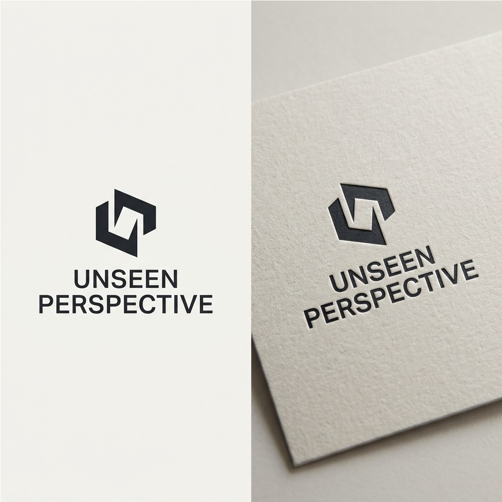 Logo Design by Jaye95 for this project | Design #37475066