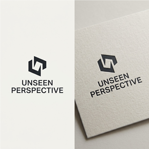 Logo-Design von Jaye95 für dieses Projekt | Design: #37475066