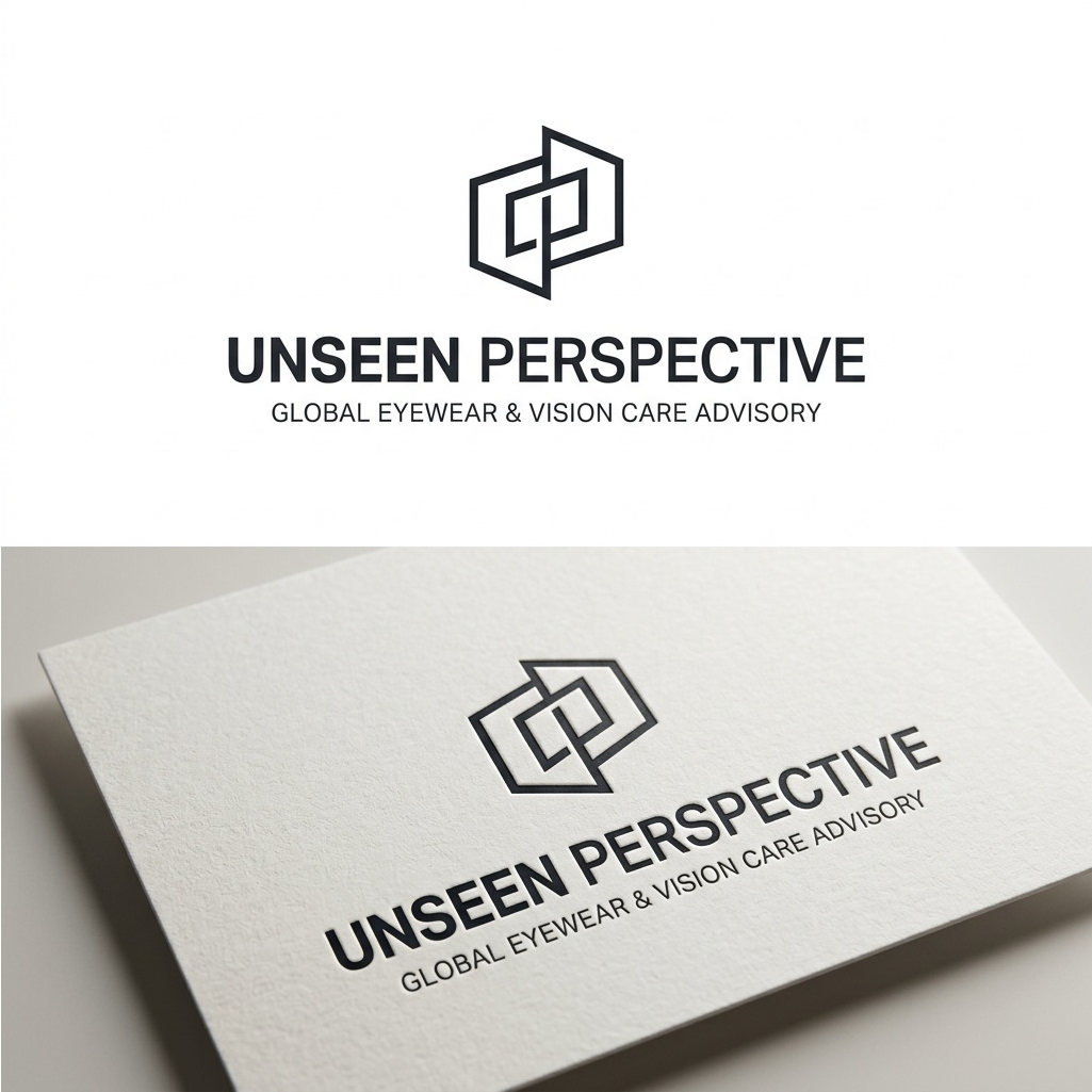 Diseño de Logo por Jaye95 para este proyecto | Diseño #37475067