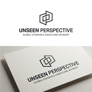 Logo Design by Jaye95
