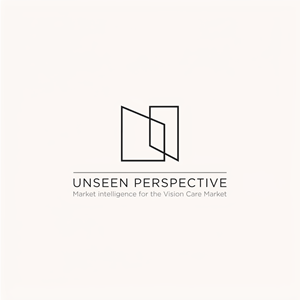 Logo Design by BEANDESIGN^_^