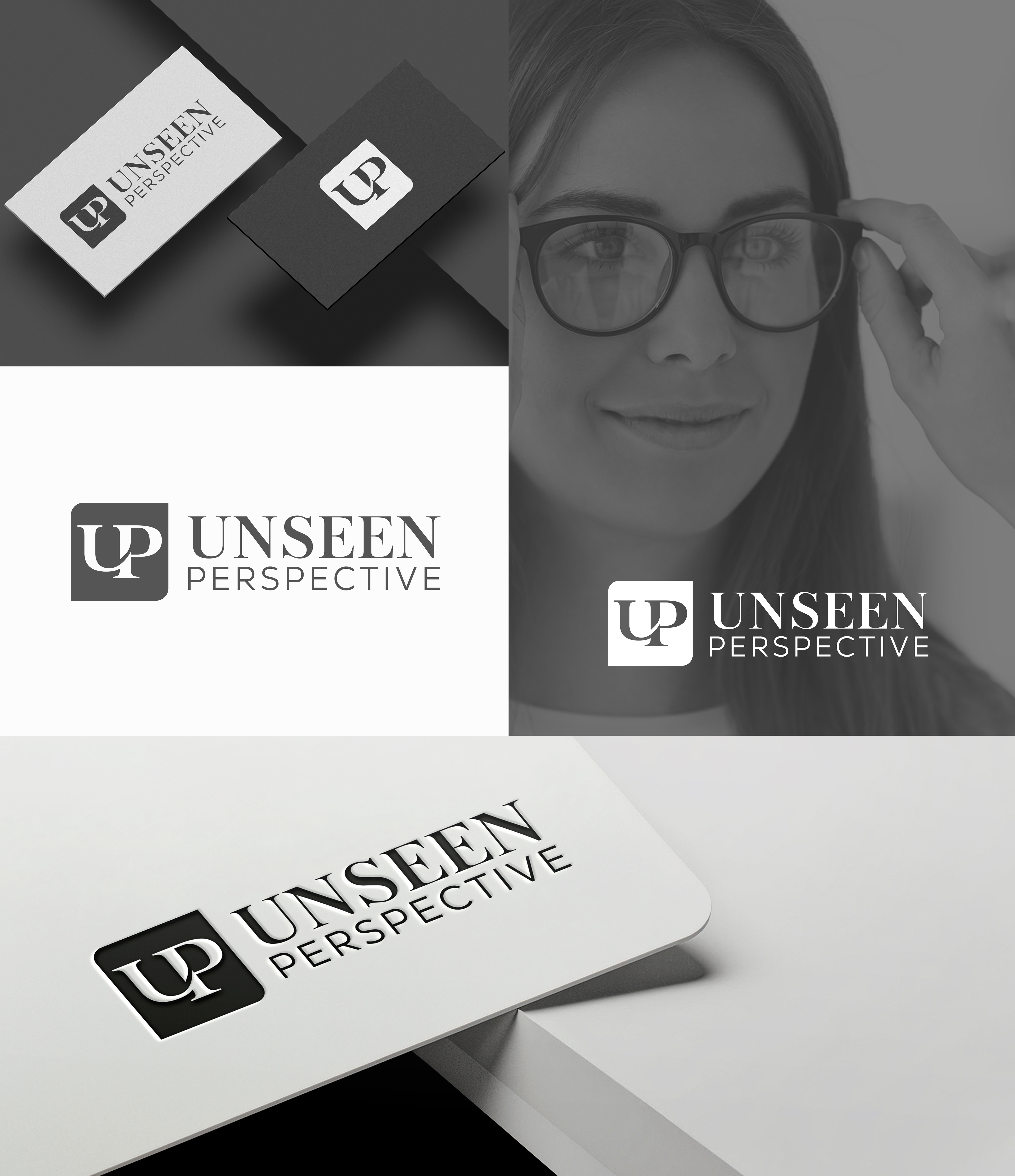 Logo Design by yellowdot for this project | Design #37458277