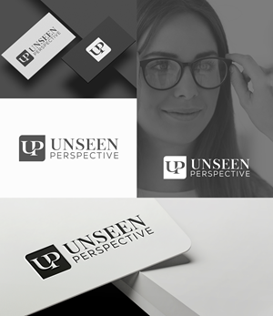 Logo Design by yellowdot for this project | Design: #37458277