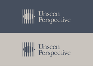 Logo Design by Abdul hk