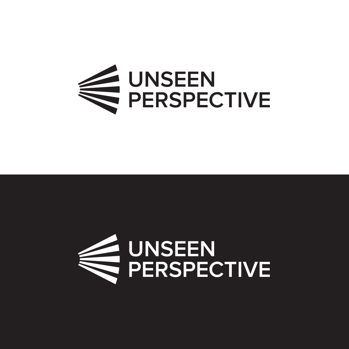 Logo Design by Blesign for this project | Design #37458042