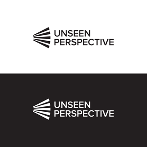 Logo Design by Blesign for this project | Design: #37458042