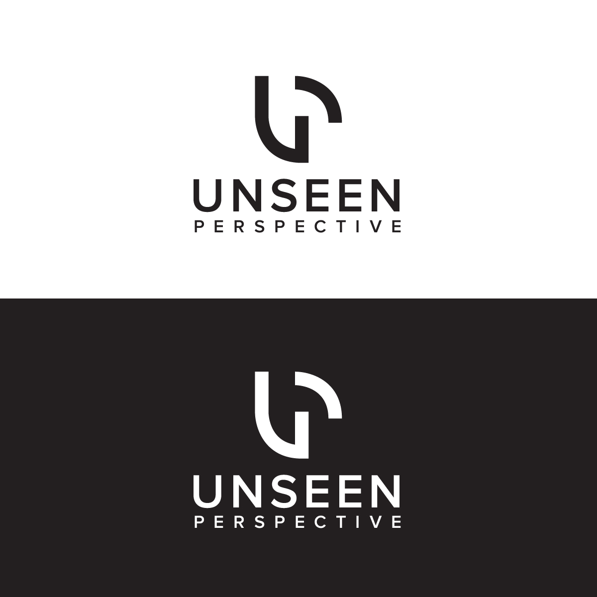Logo Design by Blesign for this project | Design #37458044
