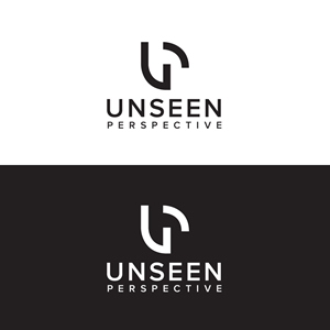 Logo Design by Blesign for this project | Design: #37458044