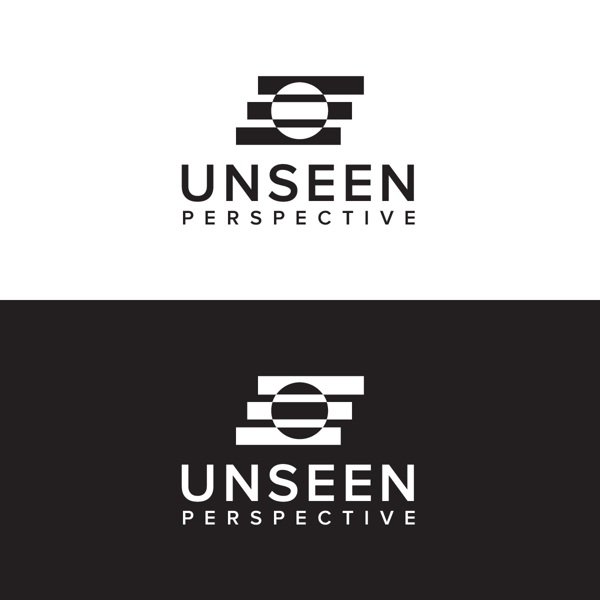Logo Design by Blesign for this project | Design #37458053