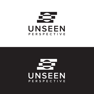 Logo Design by Blesign for this project | Design: #37458053