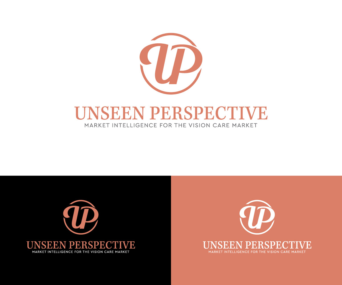 Logo Design by DesignMaker 2 for this project | Design #37465413