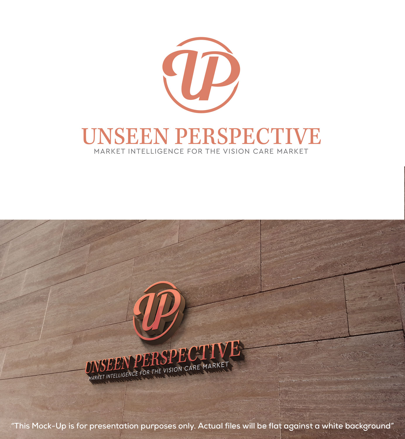 Logo Design by DesignMaker 2 for this project | Design #37465423
