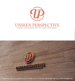 Logo-Design von DesignMaker 2 für dieses Projekt | Design: #37465423