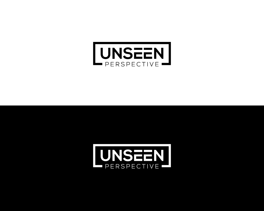 Logo Design by luxydesign for this project | Design #37457608