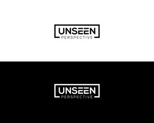 Logo-Design von luxydesign für dieses Projekt | Design: #37457608