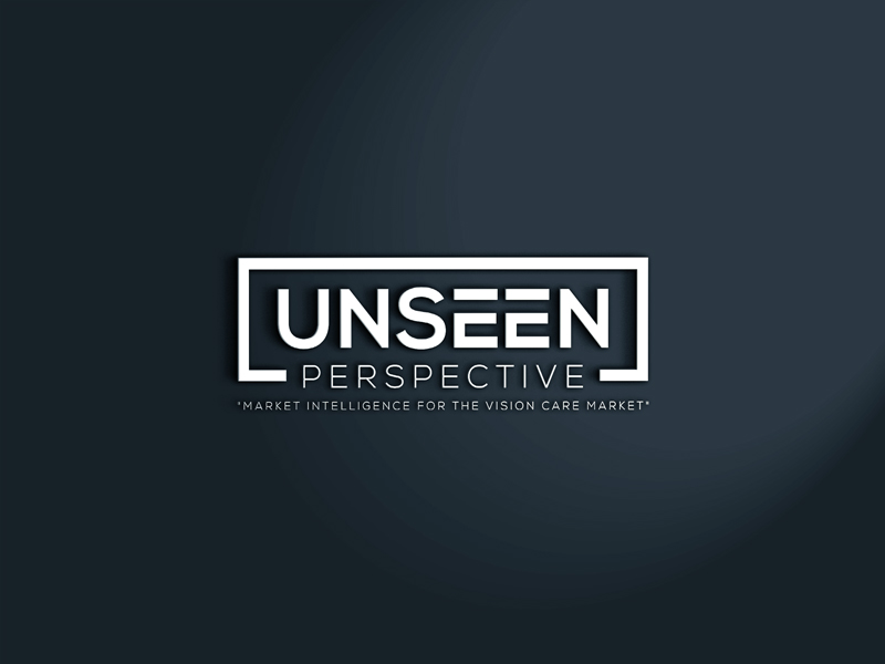 Logo Design by luxydesign for this project | Design #37457618