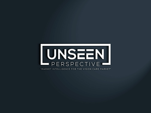 Logo-Design von luxydesign für dieses Projekt | Design: #37457618
