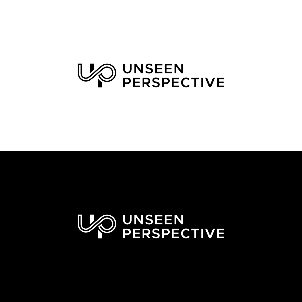 Logo-Design von PakArtDes für dieses Projekt | Design #37463479