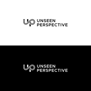 Logo-Design von PakArtDes für dieses Projekt | Design: #37463479